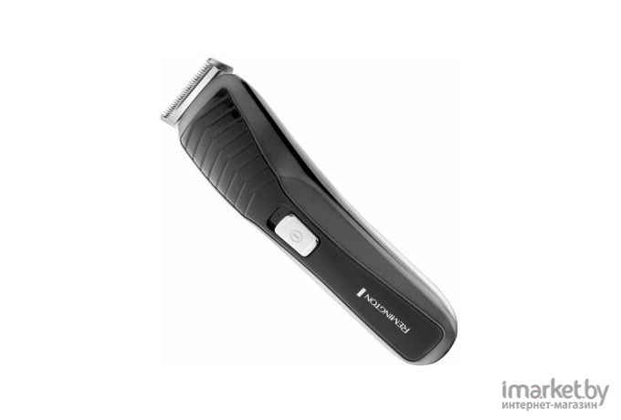 Машинка для стрижки волос Remington Pro Power HC7110 черный