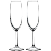 Набор бокалов для шампанского Pasabahce Классик 440335/1089078 (2шт)