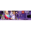 Конструктор Lego Friends Большая гонка 41352