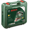 Электролобзик Bosch PST 18 LI Set (0.603.011.023)