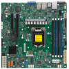 Материнская плата Supermicro MBD-X11SCH-F-O