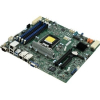 Материнская плата Supermicro MBD-X11SCH-F-O