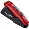 Машинка для стрижки волос BaByliss PRO Ferrari VOLARE X2 Red FX811RE