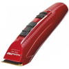 Машинка для стрижки волос BaByliss PRO Ferrari VOLARE X2 Red FX811RE