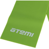 Эластичная лента Atemi ALB03 15кг