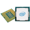Процессор Intel Core i7-8700K Box / BX80684I78700KSR3QR
