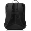 Рюкзак для ноутбука HP Omen Gaming Backpack Red (4YJ80AA)