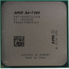 Процессор AMD A6-7480 (Box)