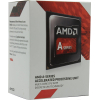 Процессор AMD A6-7480 (Box)