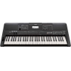 Синтезатор Yamaha PSR-E463