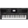 Синтезатор Yamaha PSR-E463