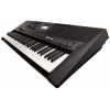 Синтезатор Yamaha PSR-E463