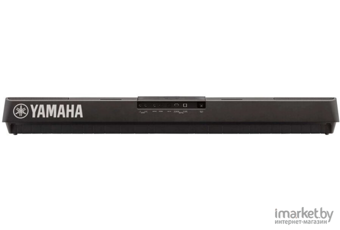 Синтезатор Yamaha PSR-E463