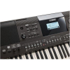 Синтезатор Yamaha PSR-E463