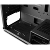 Корпус DeepCool Matrexx 55 DP-ATX-MATREXX55