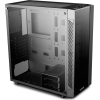 Корпус DeepCool Matrexx 55 DP-ATX-MATREXX55