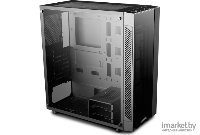 Корпус DeepCool Matrexx 55 DP-ATX-MATREXX55