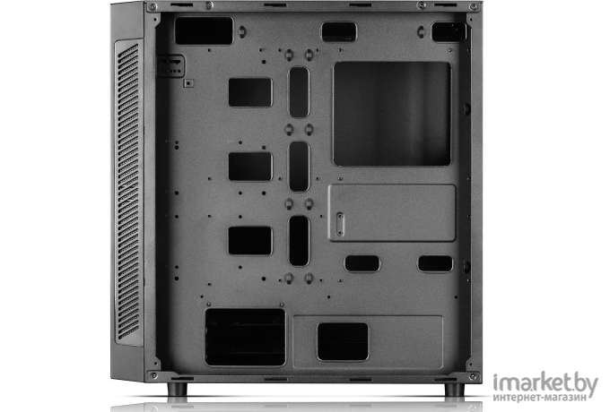 Корпус DeepCool Matrexx 55 DP-ATX-MATREXX55