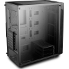 Корпус DeepCool Matrexx 55 DP-ATX-MATREXX55