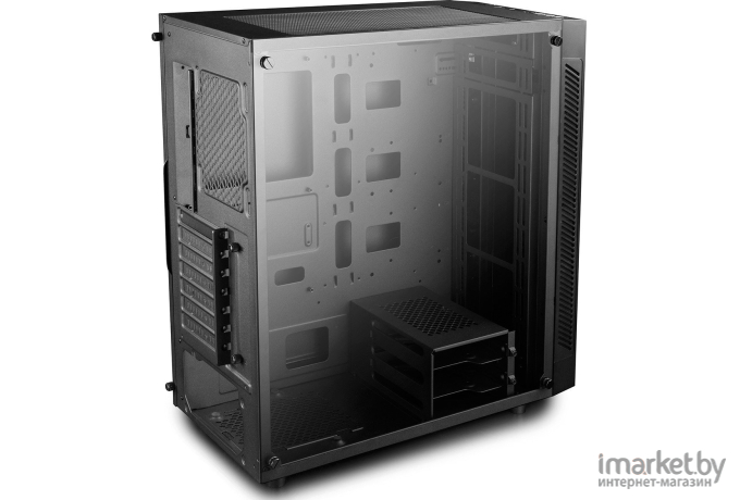 Корпус DeepCool Matrexx 55 DP-ATX-MATREXX55