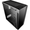 Корпус DeepCool Matrexx 55 DP-ATX-MATREXX55