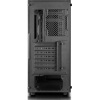 Корпус DeepCool Matrexx 55 DP-ATX-MATREXX55