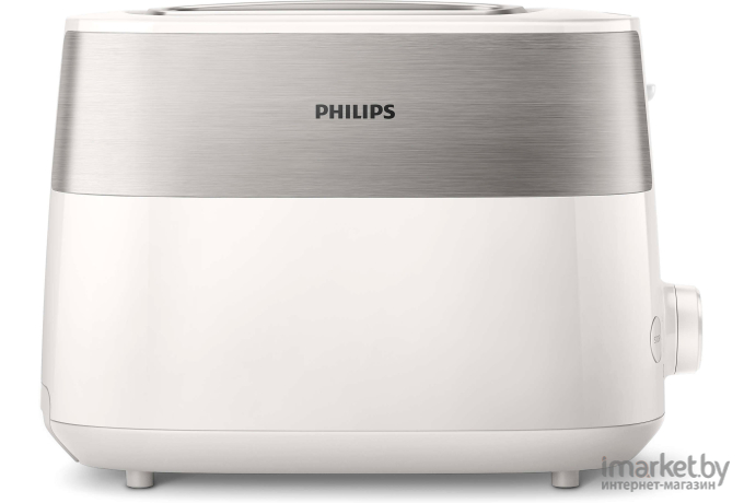 Тостер Philips HD2515/00