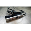 Выпрямитель BaByliss PRO BAB2050E