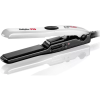 Выпрямитель BaByliss PRO BAB2050E