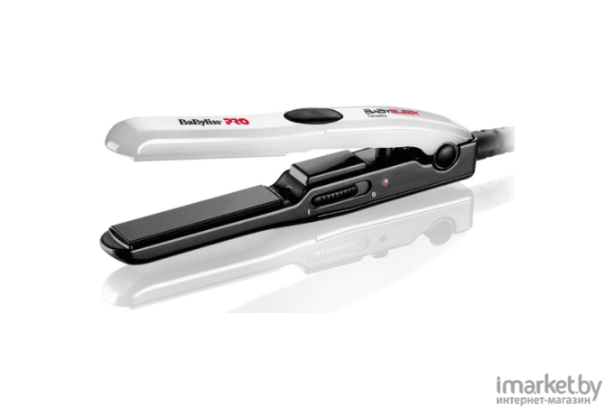 Выпрямитель BaByliss PRO BAB2050E