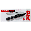 Выпрямитель BaByliss PRO BAB2050E