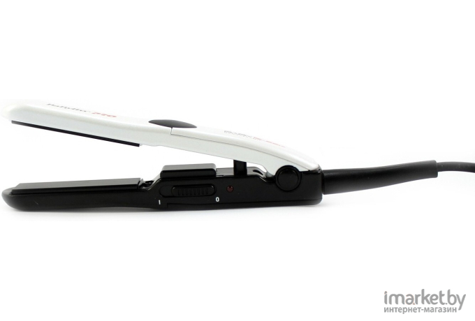 Выпрямитель BaByliss PRO BAB2050E