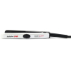 Выпрямитель BaByliss PRO BAB2050E