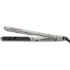 Выпрямитель BaByliss PRO BAB2072EPE