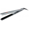 Выпрямитель BaByliss PRO BAB2072EPE