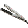 Выпрямитель волос BaByliss Pro EP Technology 5.0 BAB2091EPE Silver