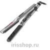 Выпрямитель BaByliss PRO BAB2670EPE