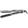 Выпрямитель BaByliss PRO BAB2670EPE