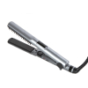 Выпрямитель BaByliss PRO BAB2670EPE