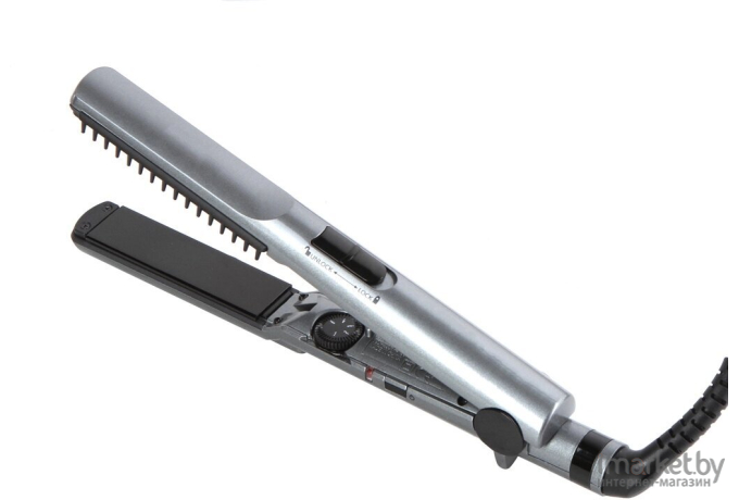 Выпрямитель BaByliss PRO BAB2670EPE