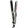 Выпрямитель BaByliss PRO BAB2670EPE