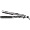 Выпрямитель BaByliss PRO BAB2670EPE