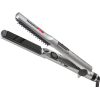 Выпрямитель BaByliss PRO BAB2670EPE