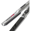 Выпрямитель BaByliss PRO BAB2670EPE