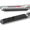 Выпрямитель BaByliss PRO BAB2670EPE