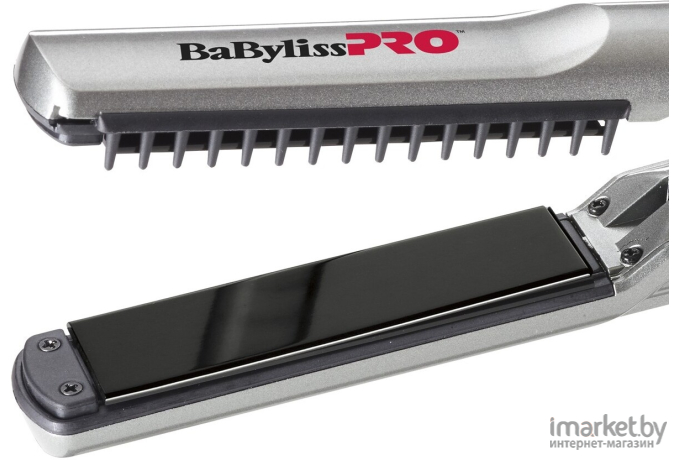 Выпрямитель BaByliss PRO BAB2670EPE