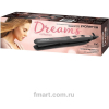 Выпрямитель Polaris PHS 2190K Dreams Collection