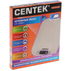 Кухонные весы CENTEK CT-2461