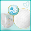 Подгузники Pampers Premium Care 3 Midi (114шт)