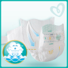 Подгузники Pampers Premium Care 3 Midi (114шт)